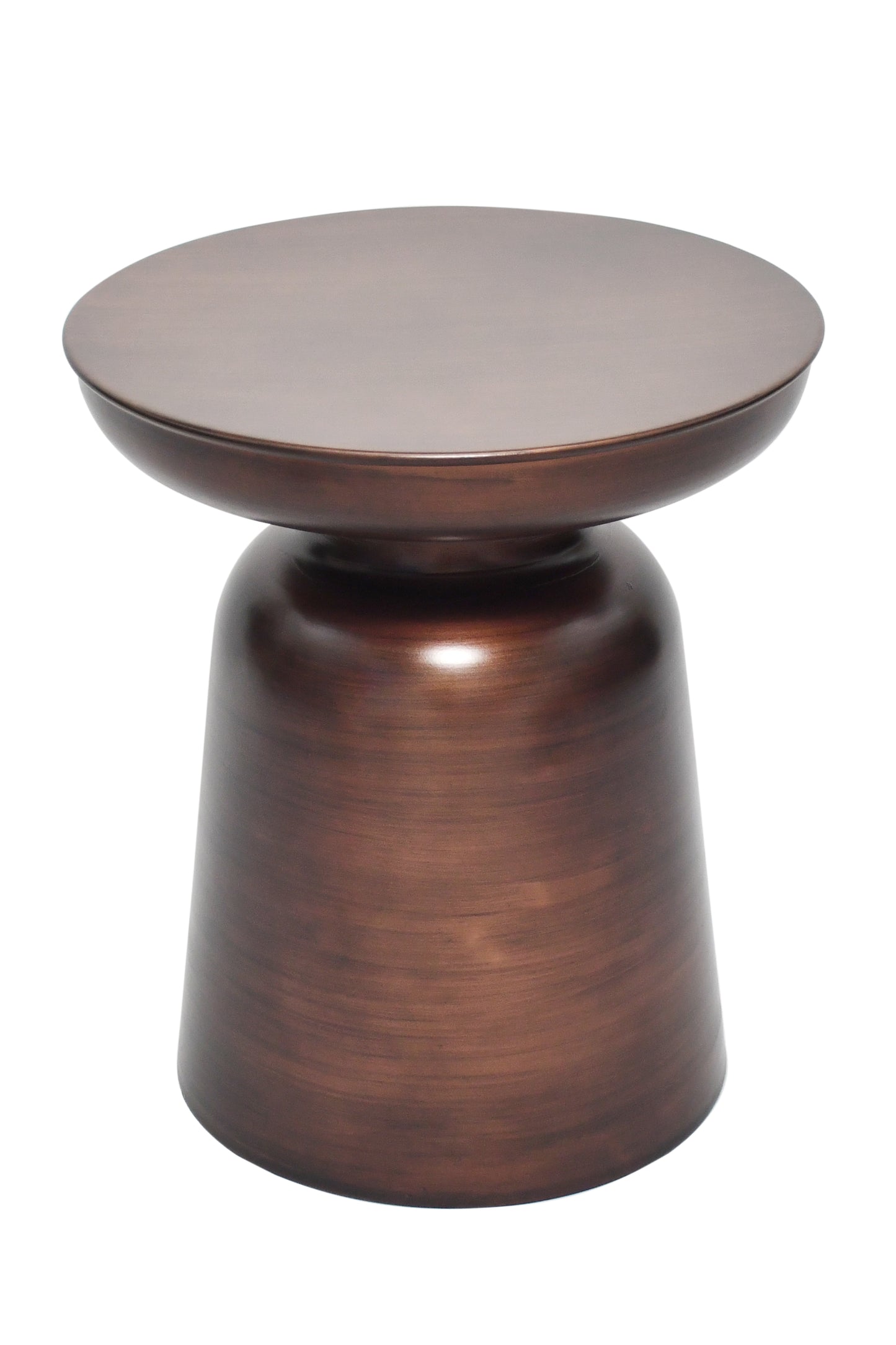 Debe Side Table