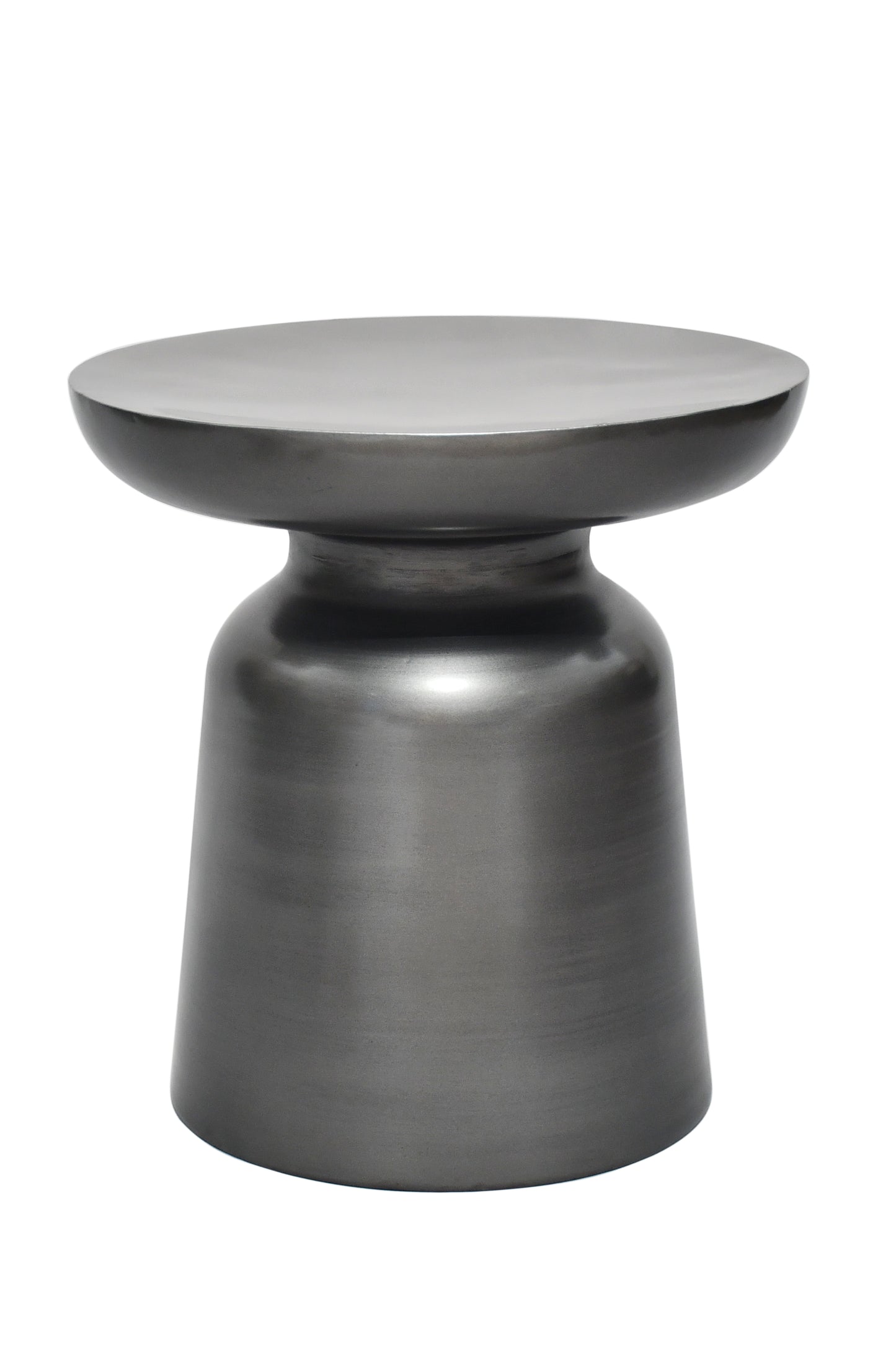 Taryn End/Side Table