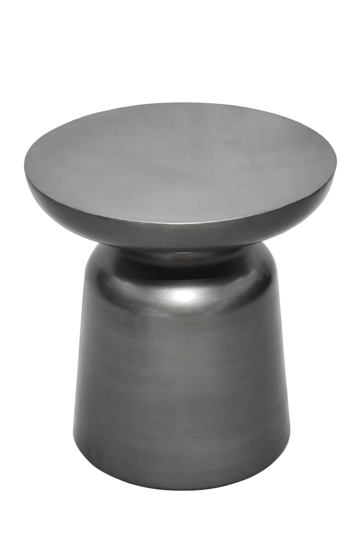 Taryn End/Side Table