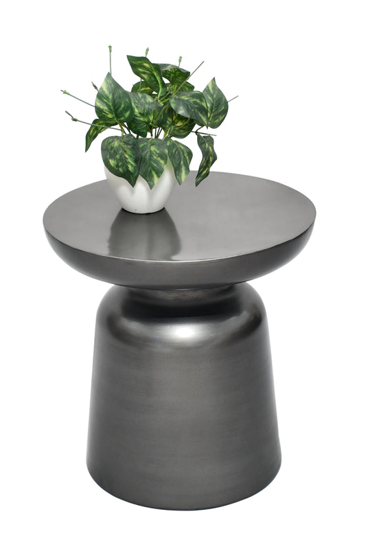Taryn End/Side Table