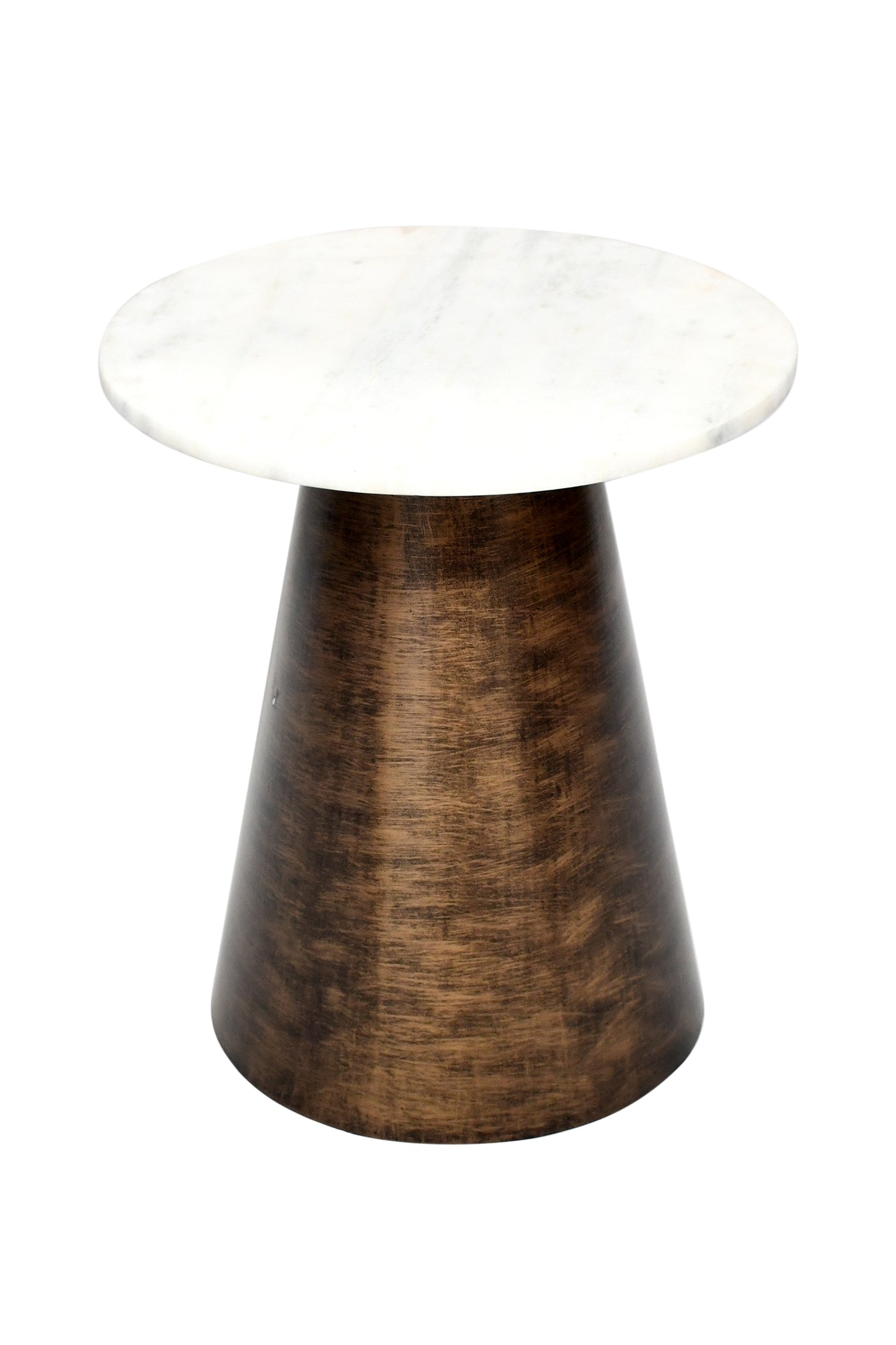 Copper Table
