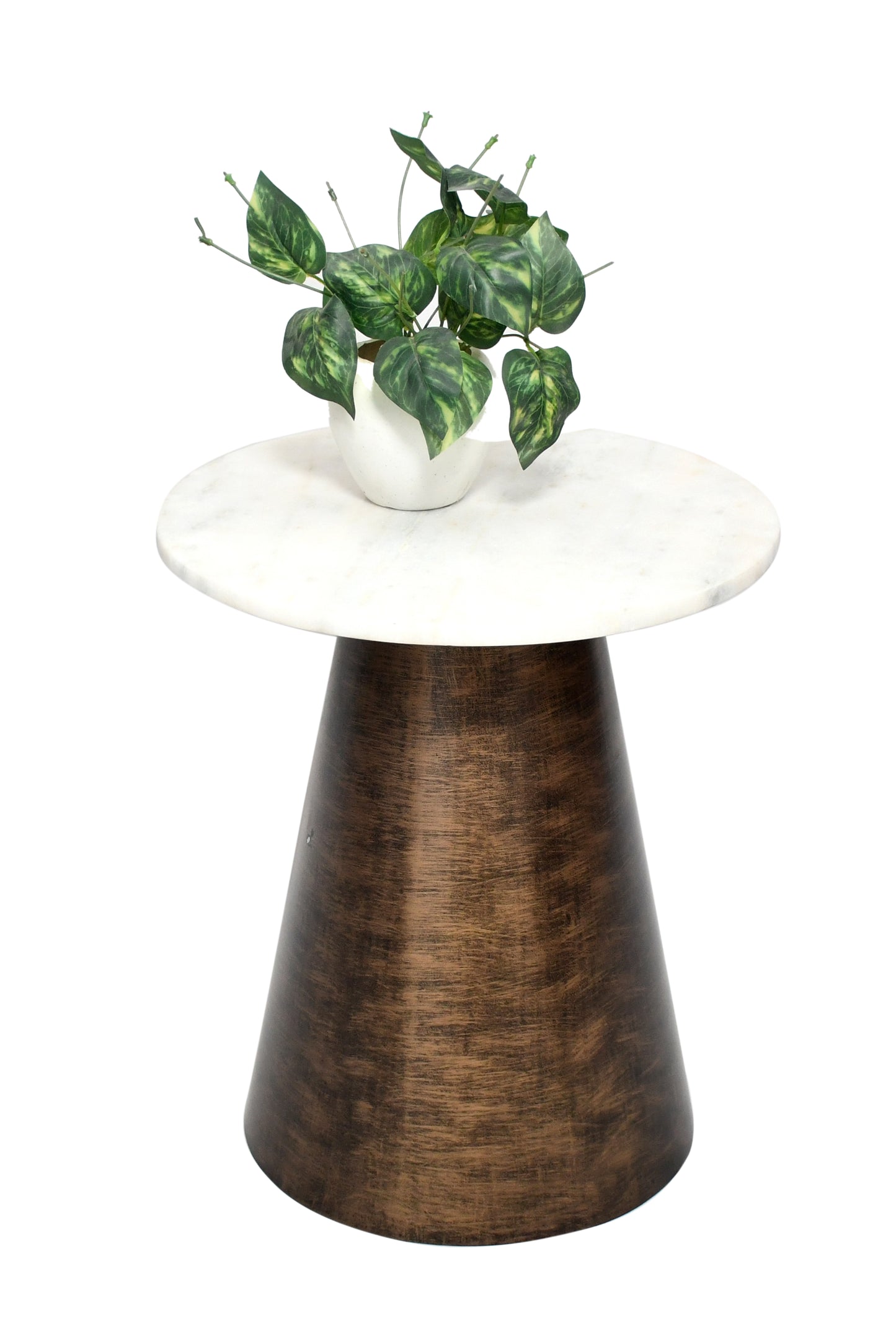 Copper Table