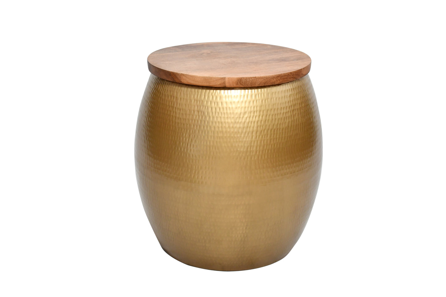 G- Side Table