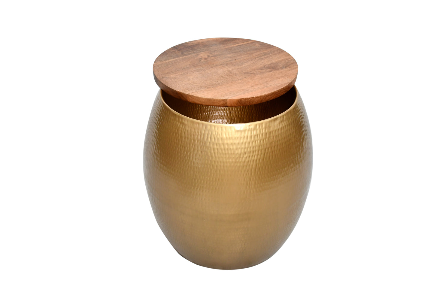 G- Side Table