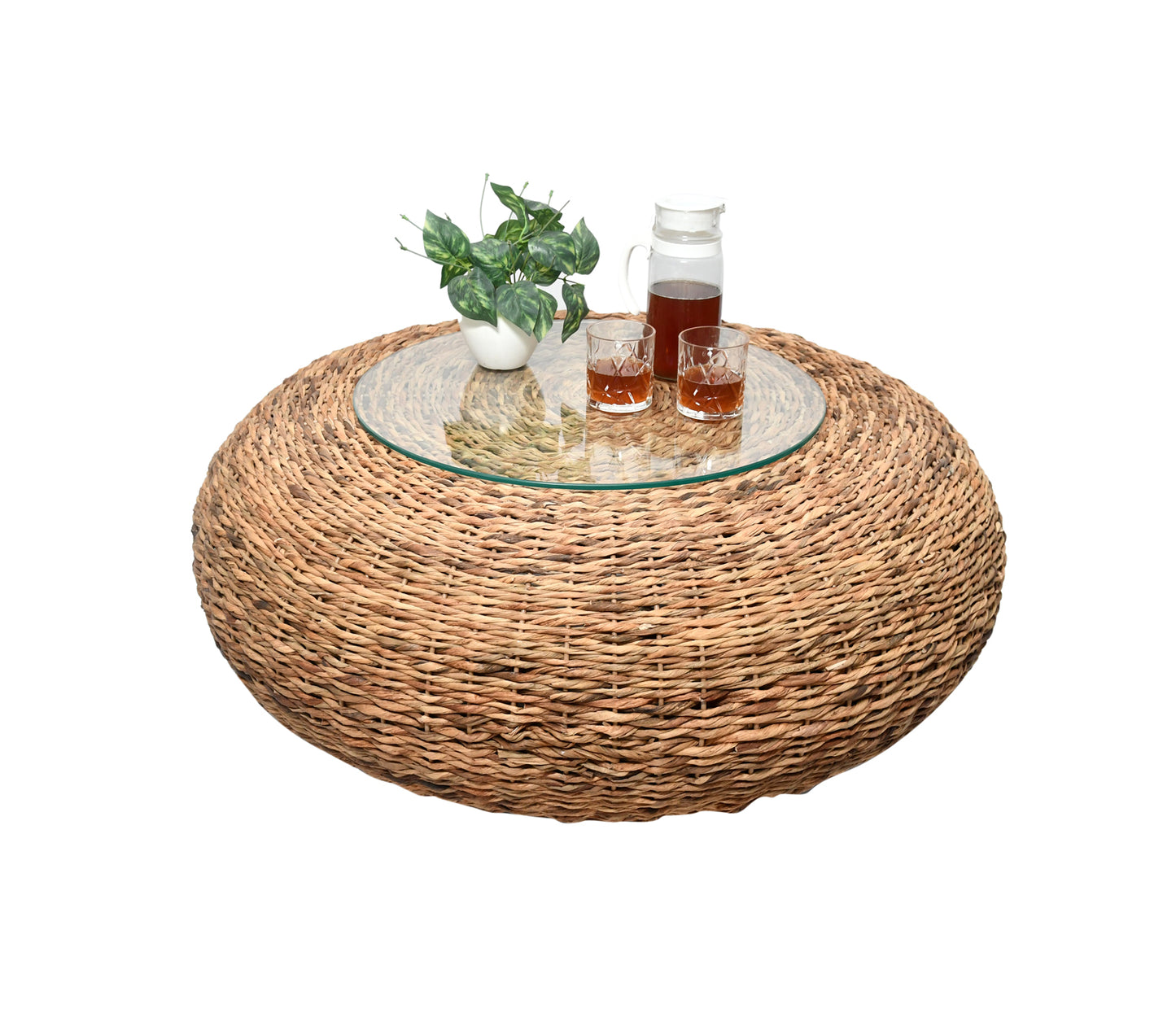 Faisi Coffee Table