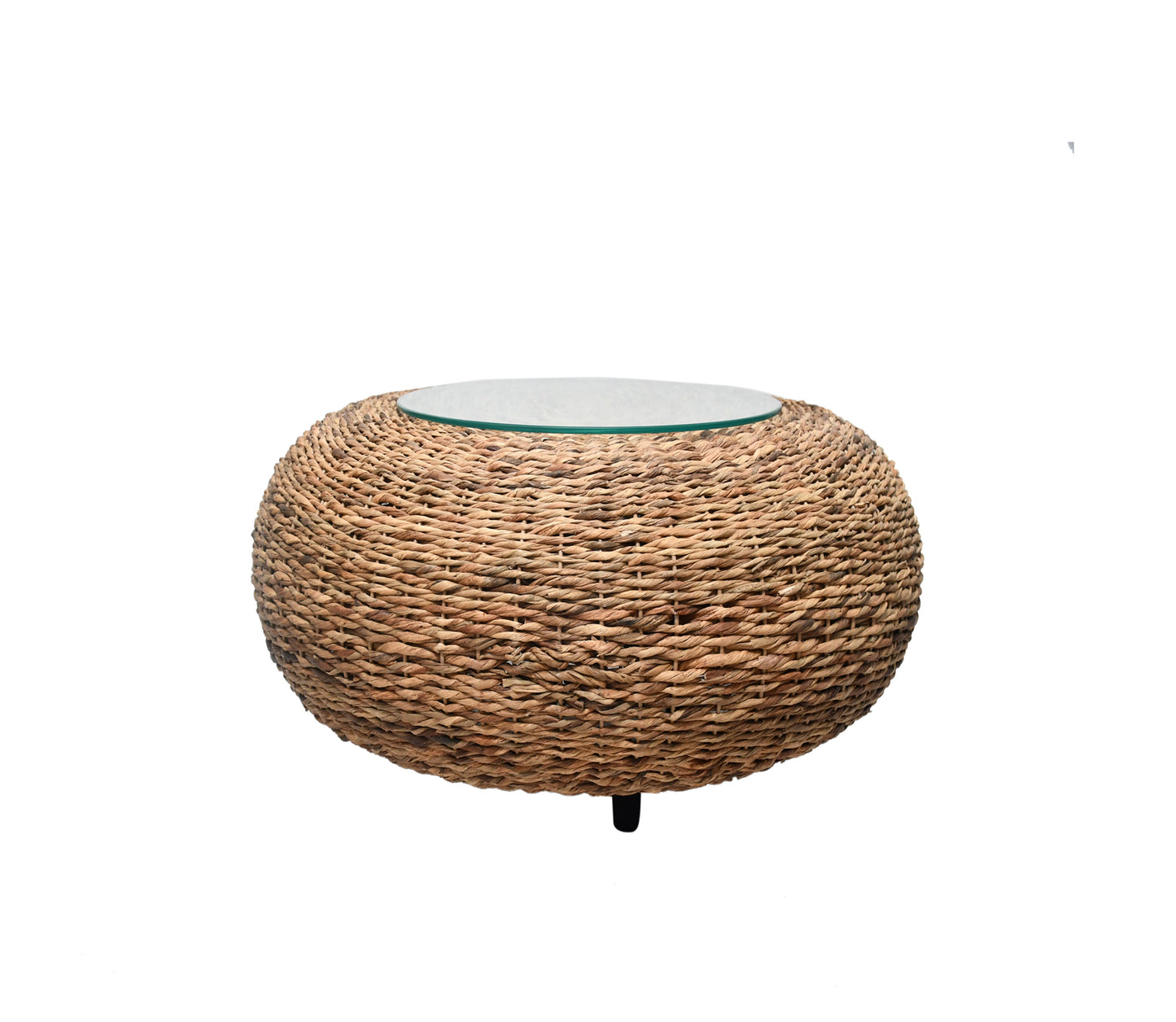 Faisi Coffee Table