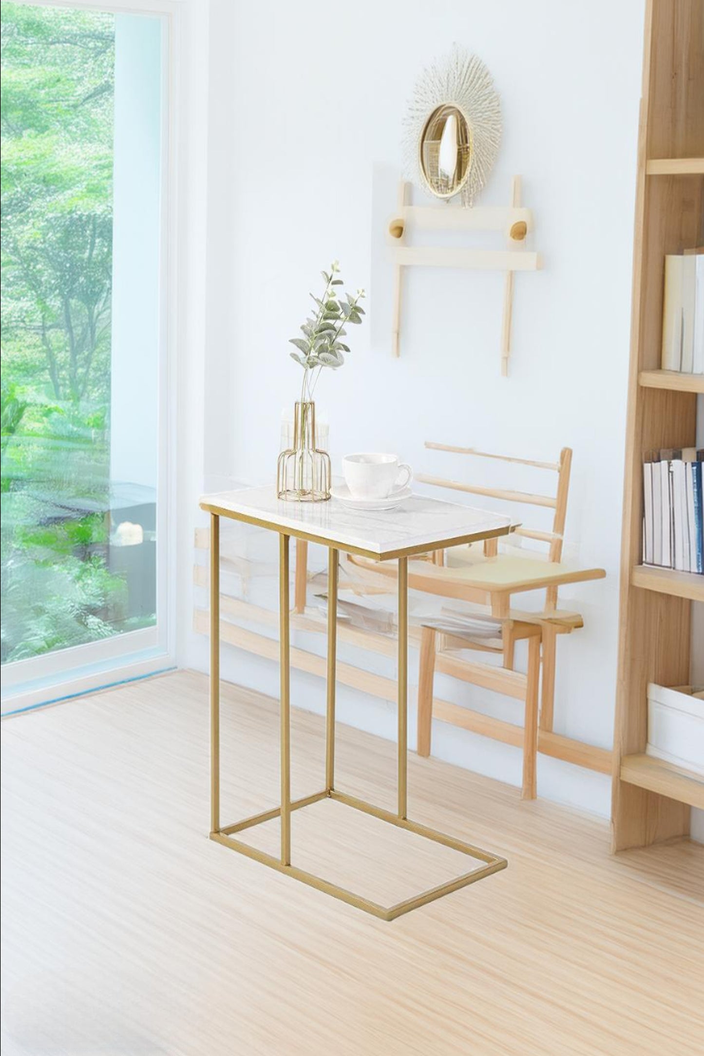 C-Table